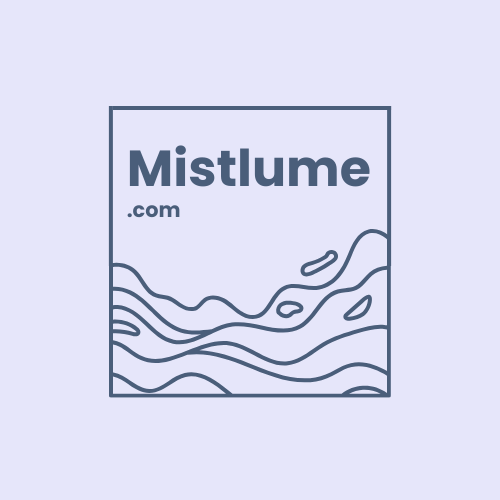 Mistlume